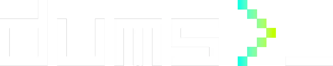 dums custom web development