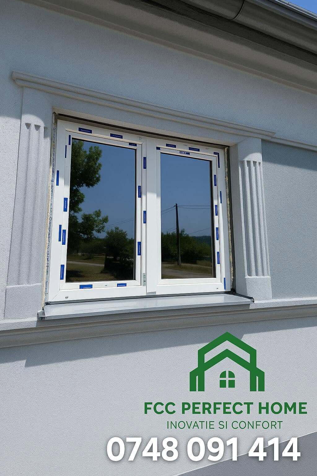 Fotografie Portofoliu