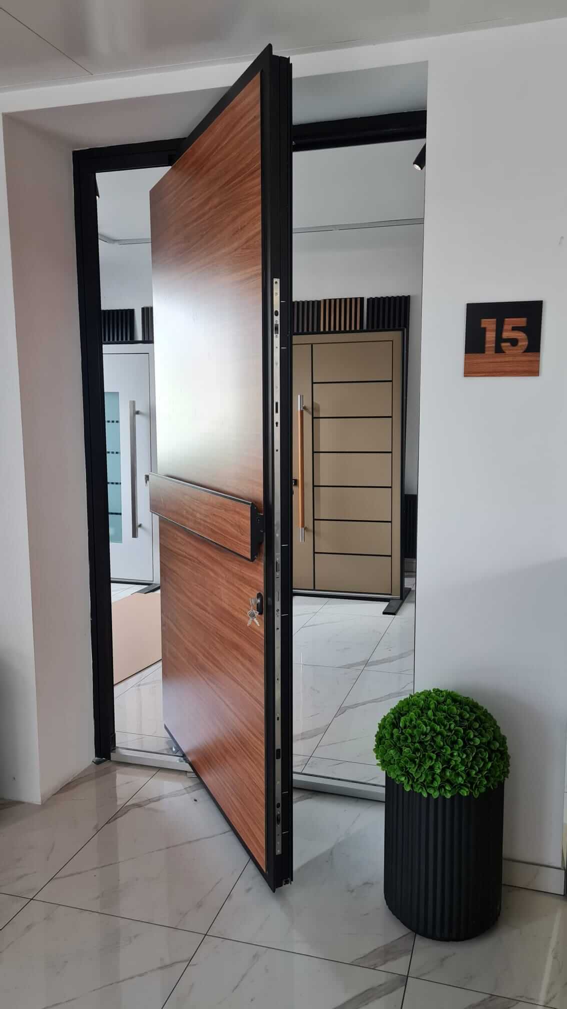 Fotografie Portofoliu