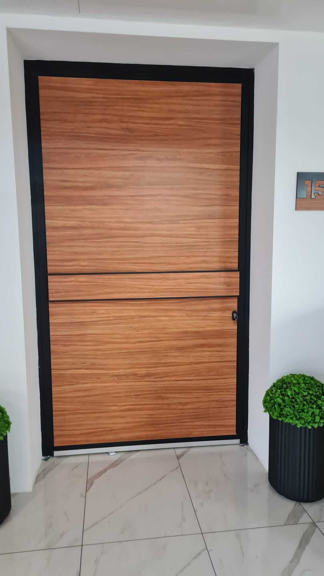 Fotografie Portofoliu