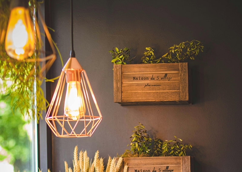 electricieni bocsa instalatii electrice bocsa